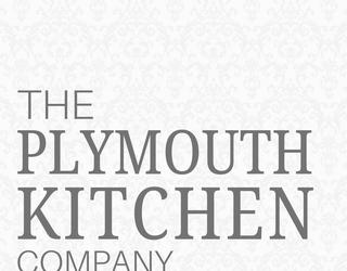 Logo - The Plymouth Kitchen Company