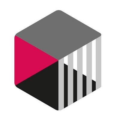Image of Blackbox Unified Communications