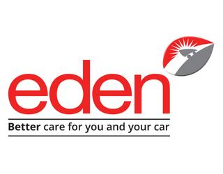 Image of Vauxhall Eden Christchurch
