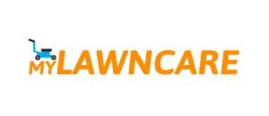 Image of MyLawnCare Ipswich
