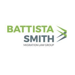 Image of Battista Smith Migration Law Group
