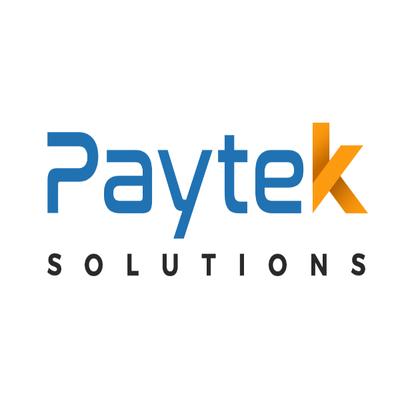 Image de Paytek