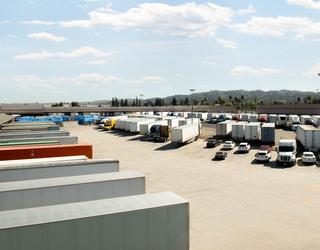 Image of Cubework Greenwood