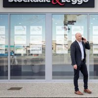 Image of Stockdale & Leggo Corporate