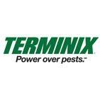 Image of Terminix