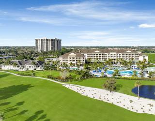 Image of The Belgrove Resort & Spa, West Palm Beach, Autograph Collection