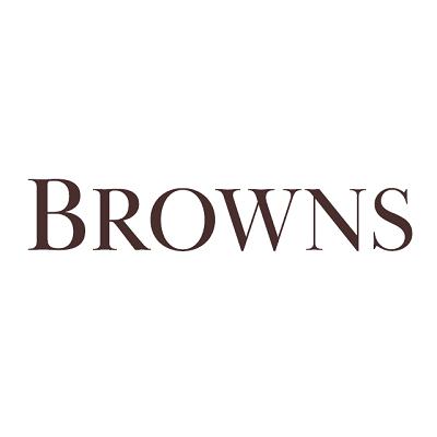 Image of Browns Family Jewellers - Rochdale