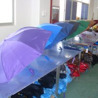 Image of Trend solutions UK Limited