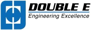 Image of Double E Company