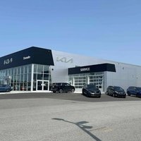 Image of Formule Kia