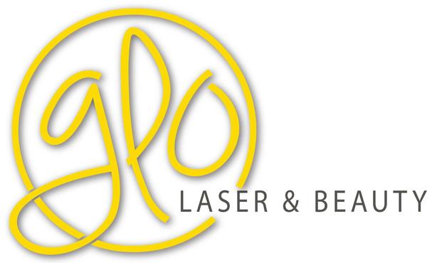 Afbeelding van Glo Laser and Beauty