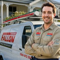 Image of Fallon Solutions