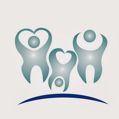 Image of Carrum Downs Family Dental