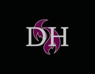 Image de DH Plumbing & Heating