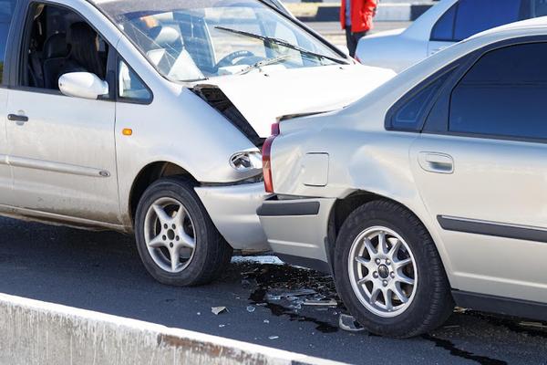 Image of Fielding Law Group Injury and Accident Attorneys
