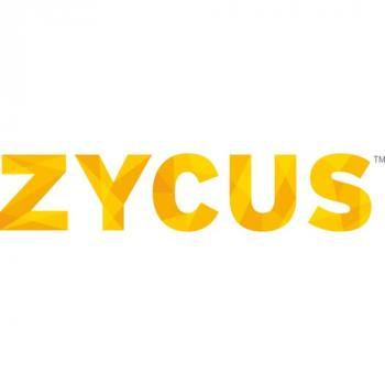 Zycus Infotech Pvt. Ltd.的图像