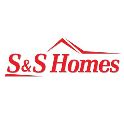 Image of S & S Homes - Home Builders in St George Utah