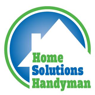 Image of Home Solutions Handyman