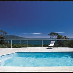 Image of Wright Pools & Spas