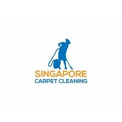 Singapore Carpet Cleaning的图像