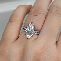 Image of Fascinating Diamonds