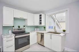 Image of Mr General Contractors & Renovations Brampton
