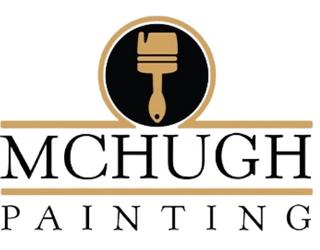 Image de McHugh Painting