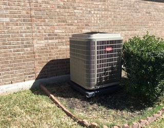 Image of AC Pros Air Conditioning & Plumbing