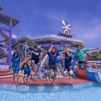 GRS Fantasy Park के चित्र
