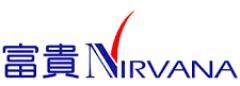 Image of Nirvana Columbarium Singapore Agency