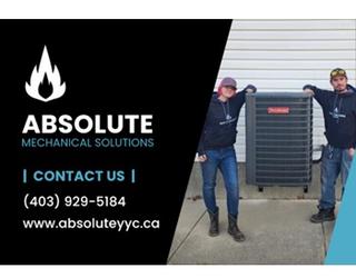Image de Absolute Mechanical Solutions
