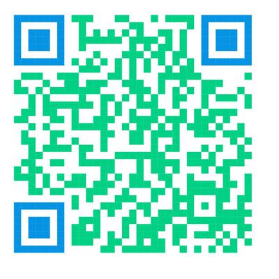 Image of Myqrshop