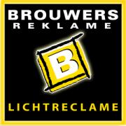 Afbeelding van Brouwers Reklame