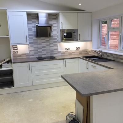 Image of Eclipse Property Services