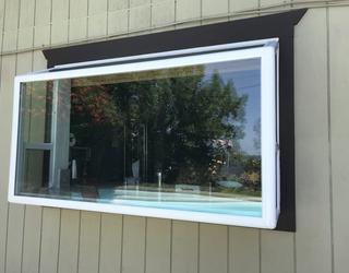 Image of California Custom Creations