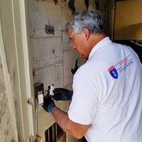 Image of Interstate Electrical Contractors