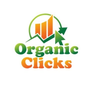 Image of Organic Clicks, LLC