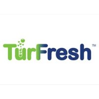 Image of TurFresh