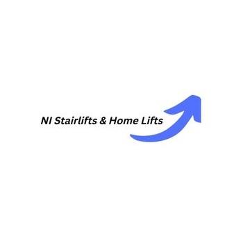 Image of NI Stairlifts