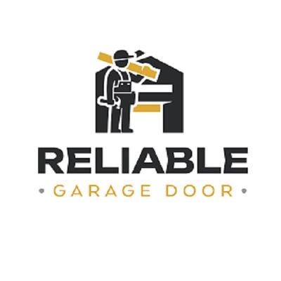Image of Reliable Garage Door Repair North York