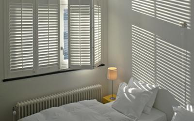 Image of Shuttercraft Harrogate