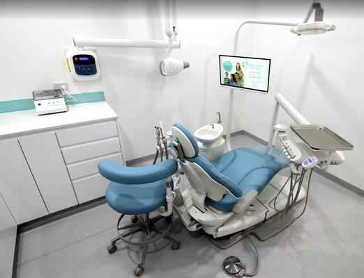 Image of My Local Dentists West Ryde