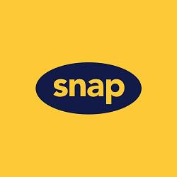 Image of Snap Print & Design Silverwater