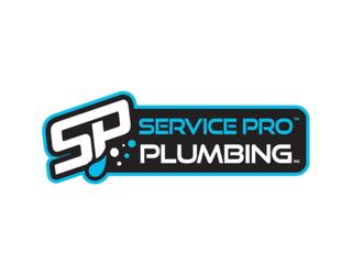 Image of Service Pro Plumbing Inc