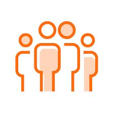 Image of Bishops Barristers & Solicitors