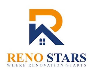 Image of Reno Stars