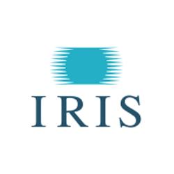 Image of Iris Optometrists and Opticians