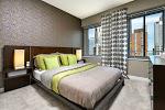 Image of Chestnut Tower Apartments
