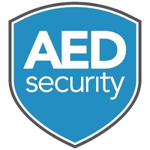 AED Security Services