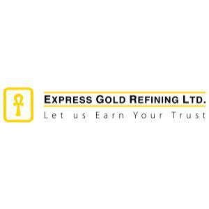 Image de Express Gold Refining Ltd.